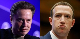musk zuckerberg openai