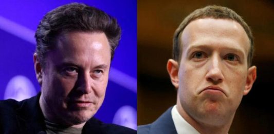 musk zuckerberg openai