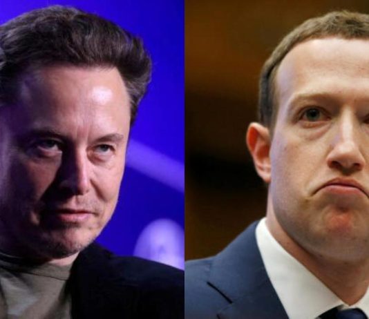 musk zuckerberg openai