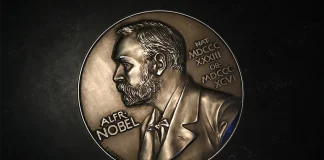 Νόσος Νόμπελ