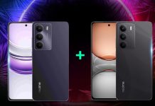 Nova Unlimited All Realme 14x