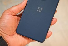 OnePlus 15