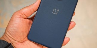 OnePlus 15
