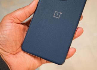 OnePlus 15