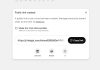 chatgpt google openai