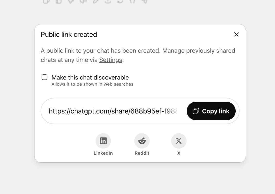 chatgpt google openai