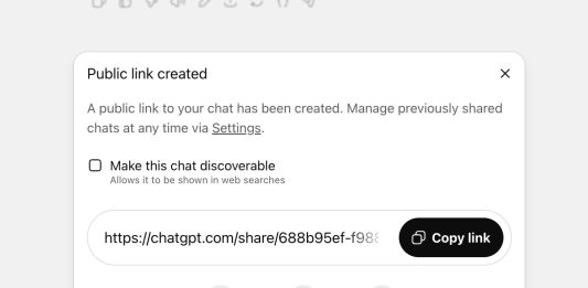 chatgpt google openai
