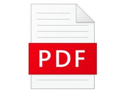 pdf αρχείων SMS