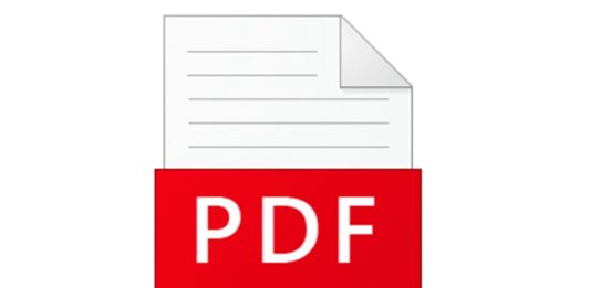 pdf αρχείων SMS
