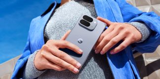 pixel 10 pro fold
