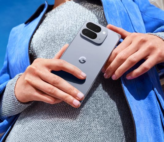 pixel 10 pro fold