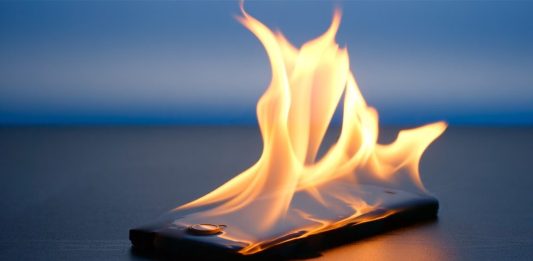 αριθμό μοντέλου G1AZG