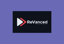 revanced youtube chrome adblockers