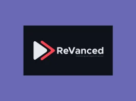 revanced youtube chrome adblockers