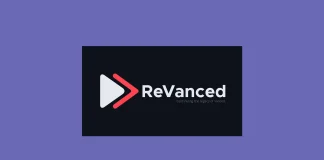revanced youtube chrome adblockers