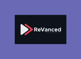 revanced youtube chrome adblockers