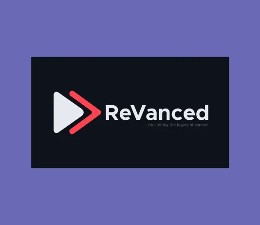 revanced youtube chrome adblockers