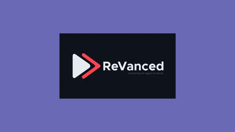 revanced youtube chrome adblockers
