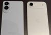 s25 edge iphone 17 air