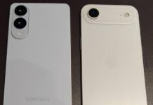 s25 edge iphone 17 air