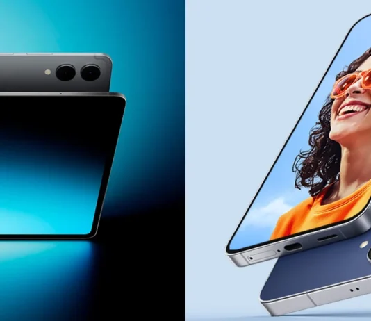 s25 fe