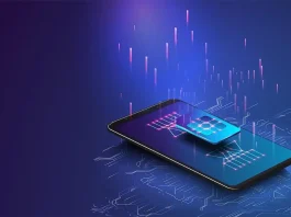 AI-eSIM