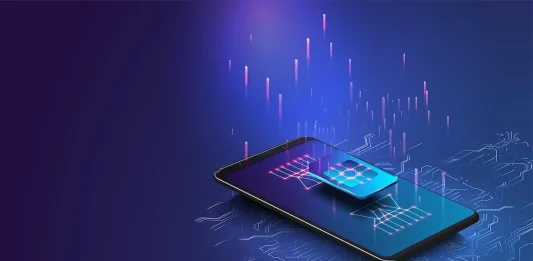 AI-eSIM