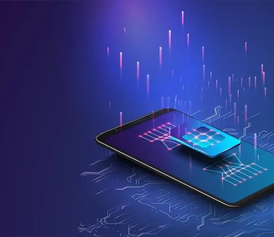 AI-eSIM