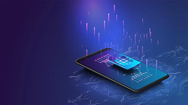 AI-eSIM