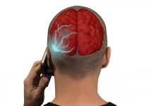 αποσύρονται ελληνική αγορά κινητά τηλέφωνα