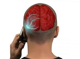 αποσύρονται ελληνική αγορά κινητά τηλέφωνα