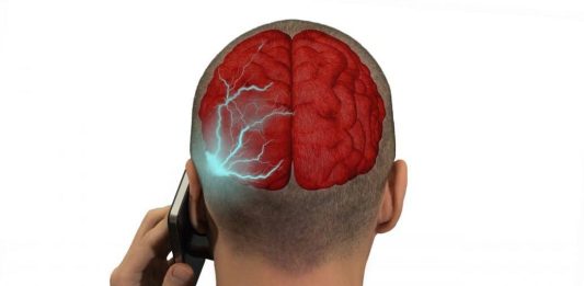 αποσύρονται ελληνική αγορά κινητά τηλέφωνα