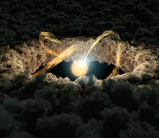 Ηλιακό Σύστημα