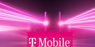 κεραίες κινητής 2026 Τ-Mobile