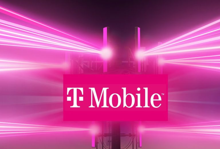 κεραίες κινητής 2026 Τ-Mobile