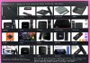 επιβλαβών TV-Boxes