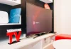 vodafone tv 3 μήνες δωρεάν