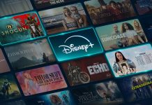 vodafone tv 3 μήνες δωρεάν