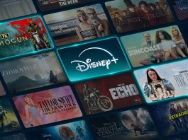 Μεγάλη προσφορά Vodafone TV με 3 μήνες δωρεάν vodafone tv 3 μήνες δωρεάν