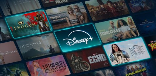 vodafone tv 3 μήνες δωρεάν