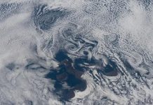 Von carman Nasa