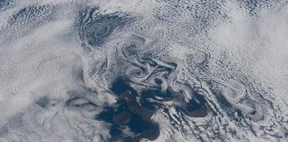 Von carman Nasa