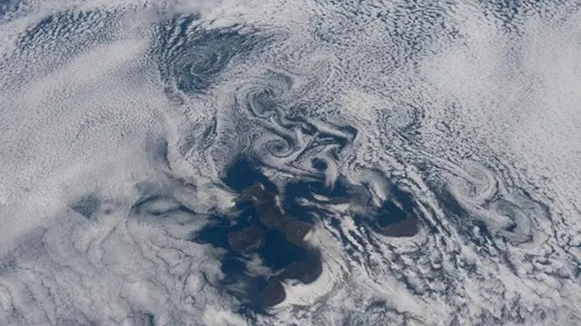 Von carman Nasa 
