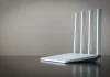 Wi-Fi αντικείμενα