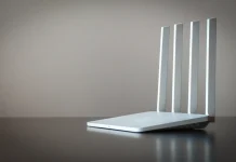 Wi-Fi αντικείμενα