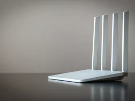 Wi-Fi αντικείμενα