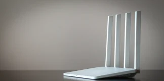 Wi-Fi αντικείμενα