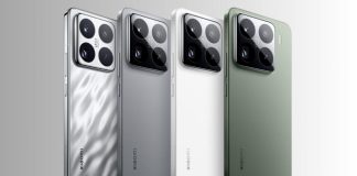 Xiaomi 16 Pro Max