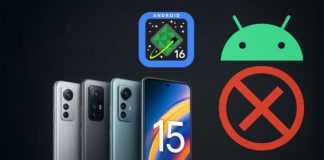 HyperOS 3 rollout σε συσκευές Xiaomi – Android 15 ως τελική μεγάλη έκδοση