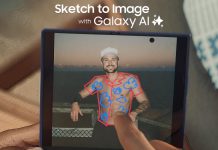 Samsung τρολάρει iPhones